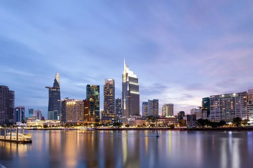 na co zwracać uwagę przy imporcie z chin