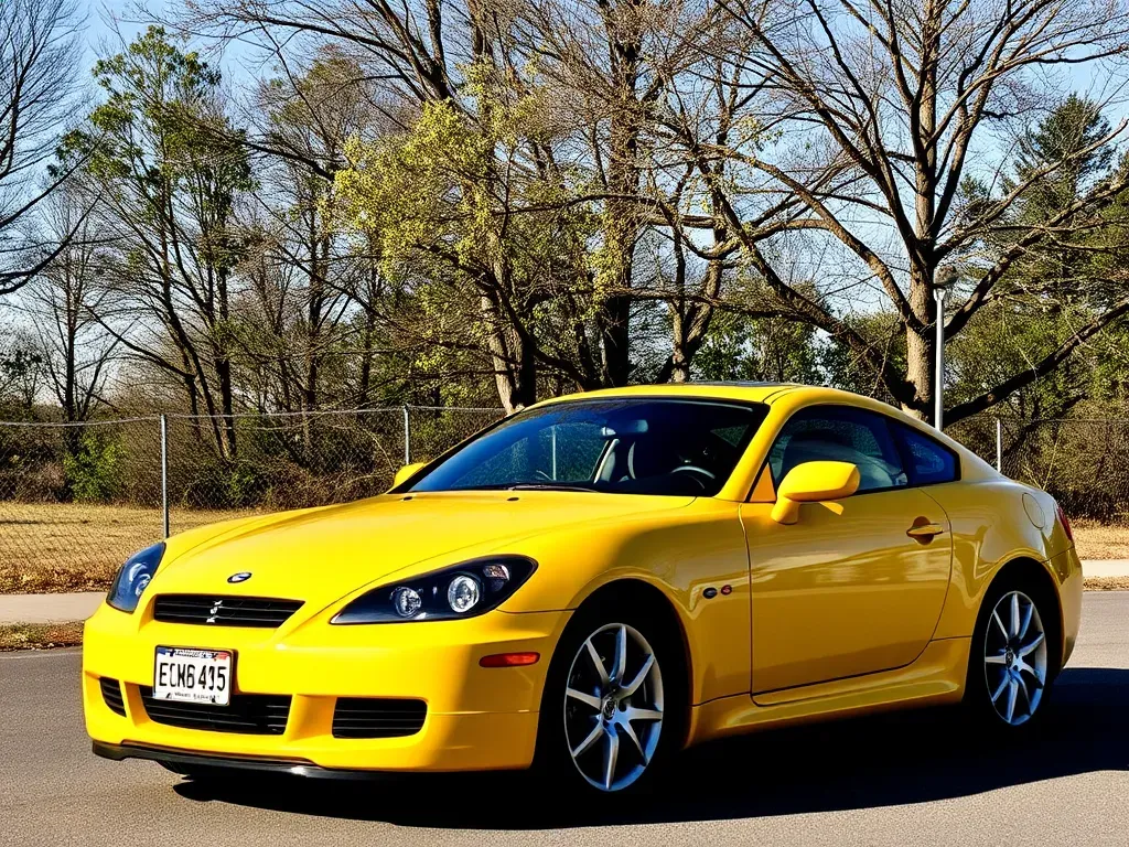 oferty ubezpieczeń OC