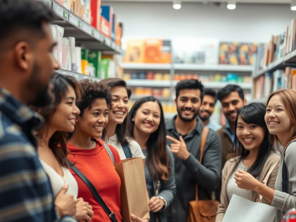 Co naprawdę motywuje klientów? Ekonomia behawioralna w sprzedaży