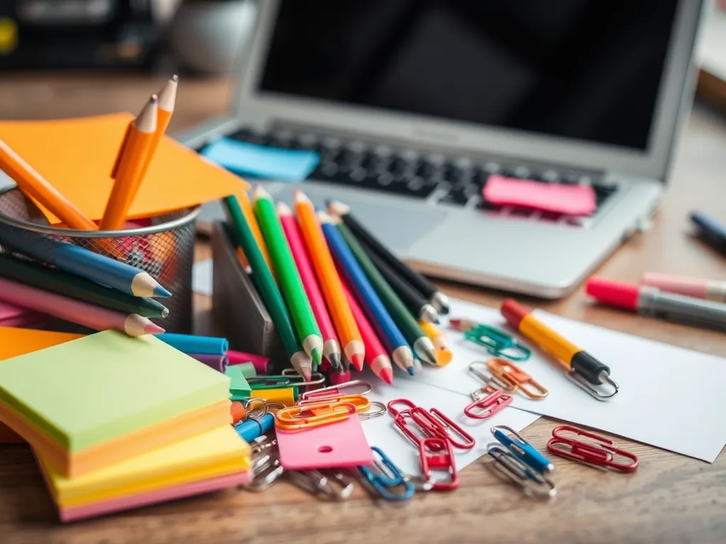 Mikrozarządzanie, które działa – jak prowadzić zespół bez kontroli totalnej