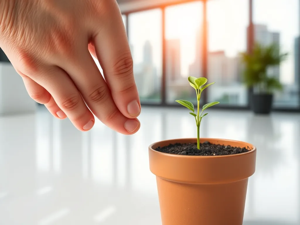 Strategia na co dzień – jak skutecznie wdrożyć wizję firmy