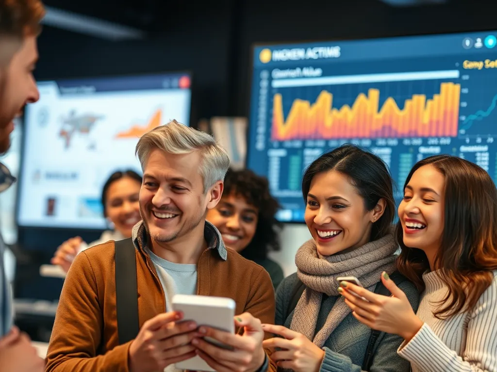 Ile naprawdę wart jest Twój klient? CLV w strategii sprzedaży