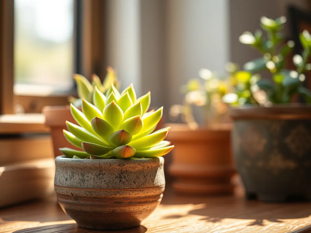 Powolny wzrost, trwały sukces – niszowe skalowanie w praktyce