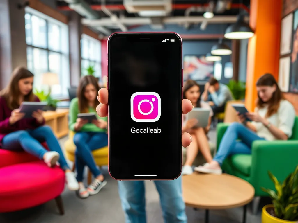 Pokolenie Z i marki – jak zdobyć ich uwagę i lojalność?