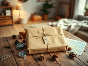 Paczka z Polski do Szwecji: Jak Bezpiecznie i Skutecznie Dotrzeć do Celu