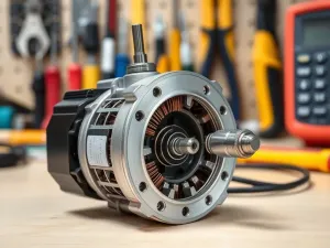 Kontrolka MIL: co oznacza i jak na nią reagować?