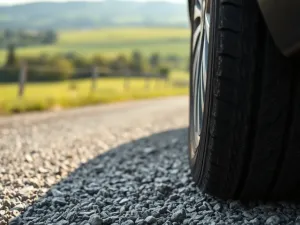 Stukanie w kole – najczęstsze przyczyny i co z tym zrobić?