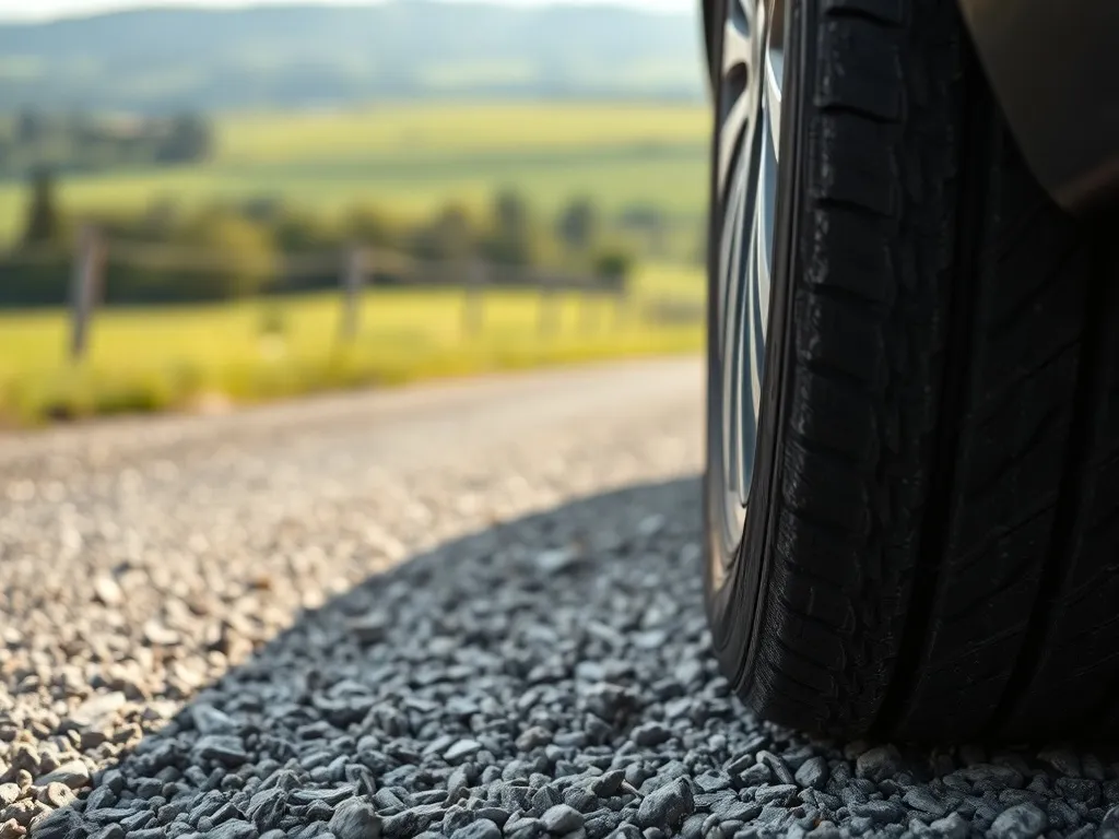 Stukanie w kole – najczęstsze przyczyny i co z tym zrobić?