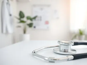 Dlaczego auto bierze płyn chłodniczy? Oto przyczyny i rozwiązania