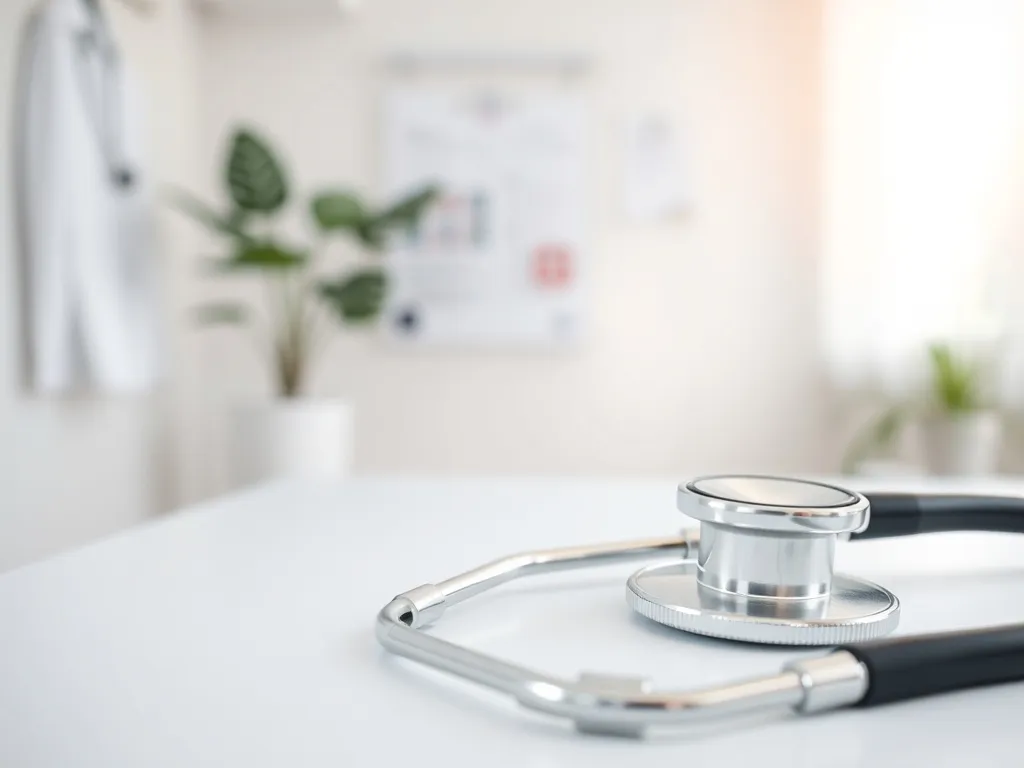 Objawy uszkodzonej odmy – jak je rozpoznać?