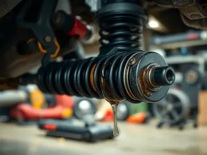 Na podstawie MVP aplikacji mobilnej – co to jest i dlaczego warto zacząć od MVP