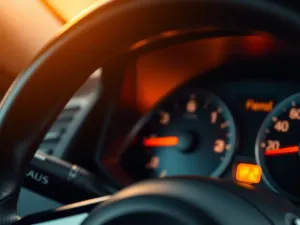 Dlaczego auto nie chce odpalić? Poznaj możliwe przyczyny