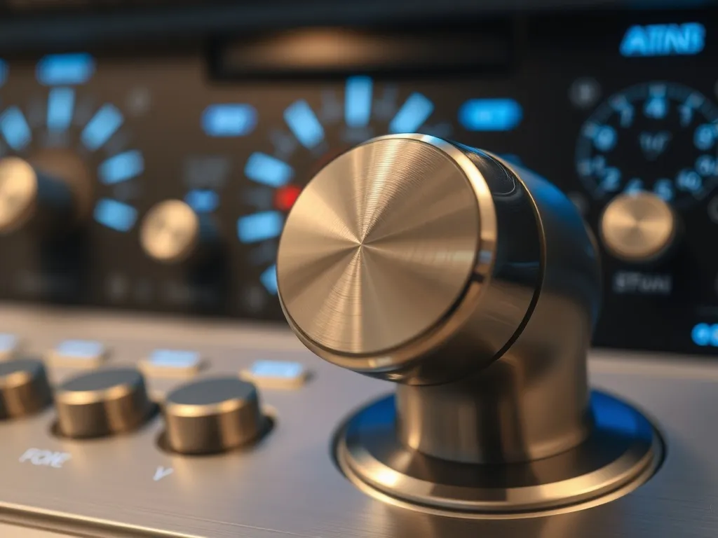 Kontrolka spirala – co oznacza i jak na nią reagować?