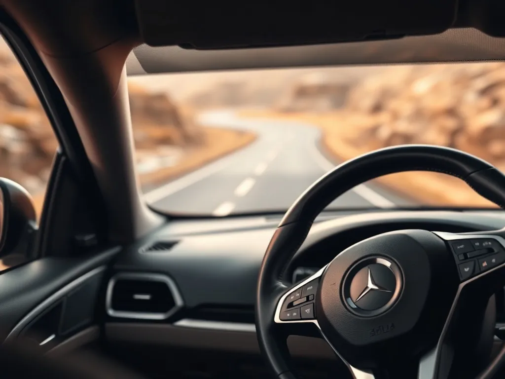 Stukanie przy skręcaniu – co może być jego przyczyną?