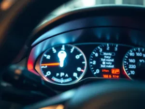 Jak wymienić świece zapłonowe – poradnik DIY