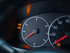 praca jako handlowiec