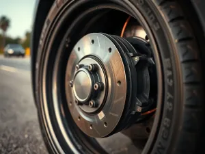 Dlaczego auto paruje od środka? Sprawdź przyczyny i rozwiązania