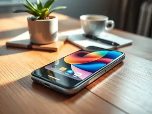 Na podstawie MVP aplikacji mobilnej – co to jest i dlaczego warto zacząć od MVP