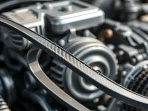 Dlaczego auto nie ma mocy? Oto najczęstsze przyczyny