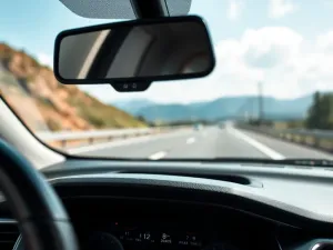 Dlaczego auto nie chce odpalić? Poznaj możliwe przyczyny