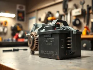 Dlaczego kolumna kierownicza jest kluczowa dla bezpieczeństwa?