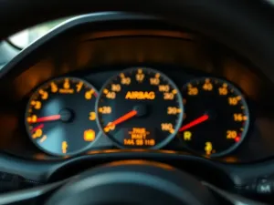 Co to jest fulfilment