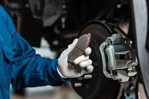 W jaki sposób przerobić rower na elektryczny?