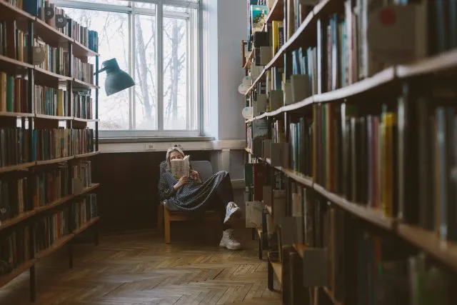 Czym jest OKR? Krótkie podsumowanie książki Johna Doerra