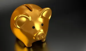Dlaczego auto nie grzeje? Sprawdź przyczyny i objawy