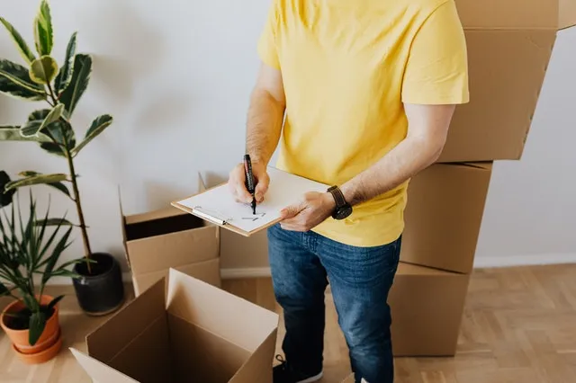 Oferta InPost dla firm – zobacz, co możesz zyskać