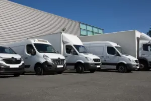 Kontrolka poduszki powietrzenej – co oznacza i jak reagować?