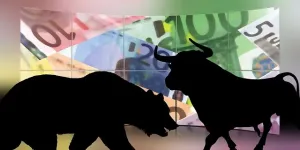 Stukanie przy hamowaniu – co może być jego przyczyną?