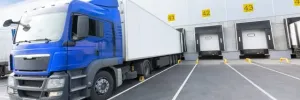 Dlaczego warto ubiegać się o dofinansowanie samochodu elektrycznego ?
