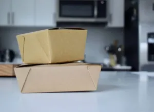 Jak wybrać taśmociąg do konkretnej branży (produkcja, logistyka, pakowanie)