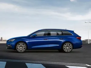 Gdzie kupić sprawdzone auto poleasingowe?