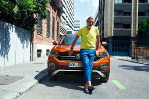 Kontrolka ABS: co oznacza i jak reagować na jej zapalenie?