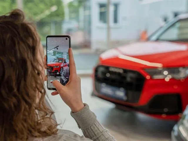 Gdzie kupić sprawdzone auto poleasingowe?